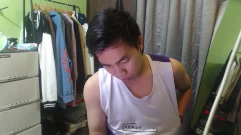 IAN online show from 27, 9, 2025