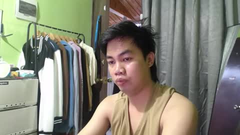 IAN online show from 30, 9, 2025