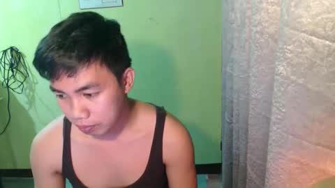 IAN online show from 21, 12, 2025