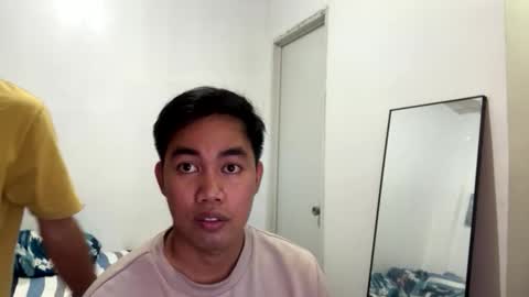 IAN online show from 14, 5, 2026
