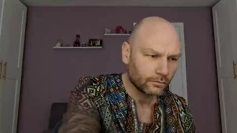 cumlover9917 online show from 1, 2, 2026