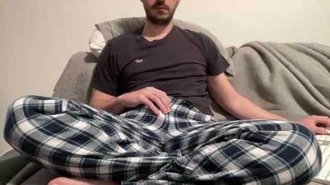 Snapshot of cumlvr11 chatting on 16, 1, 2026 Tony online show from 16, 1, 2026