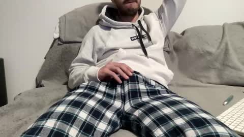 Snapshot of cumlvr11 chatting on 17, 1, 2026 Tony online show from 17, 1, 2026