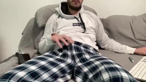 Snapshot of cumlvr11 chatting on 18, 1, 2026 Tony online show from 18, 1, 2026