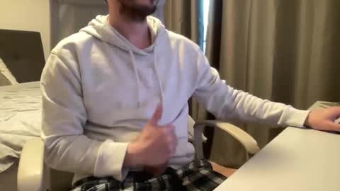 Snapshot of cumlvr11 chatting on 3, 2, 2026 Tony online show from 3, 2, 2026