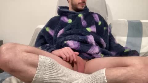 Snapshot of cumlvr11 chatting on 12, 2, 2026 Tony online show from 12, 2, 2026