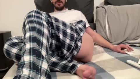 Snapshot of cumlvr11 chatting on 3, 3, 2026 Tony online show from 3, 3, 2026