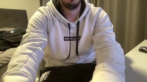 Snapshot of cumlvr11 chatting on 13, 3, 2026 Tony online show from 13, 3, 2026