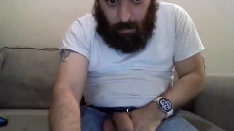 cummachine2022 online show from 19, 12, 2024