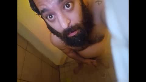 cummachine2022 online show from 20, 12, 2024