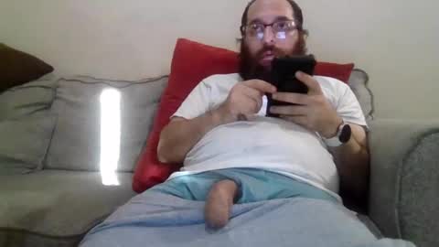 cummachine2022 online show from 20, 12, 2024