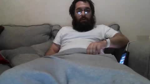 cummachine2022 online show from 25, 12, 2024