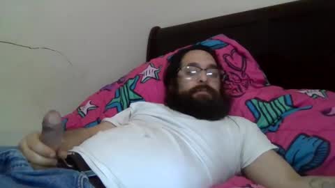 cummachine2022 online show from 10, 1, 2025