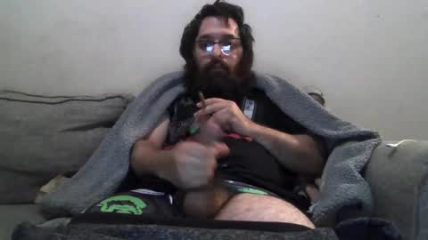 cummachine2022 online show from 23, 2, 2025