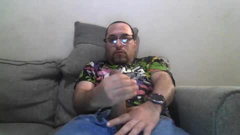 cummachine2022 online show from 11, 3, 2025