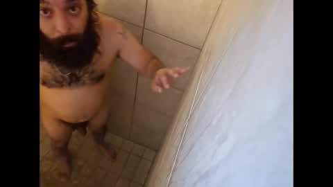 cummachine2022 online show from 11, 9, 2025