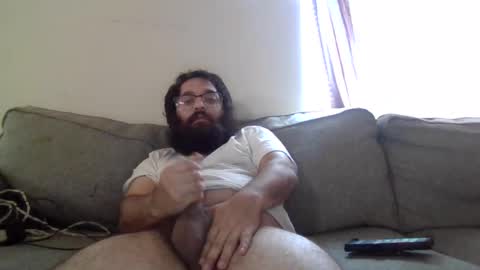 cummachine2022 online show from 16, 9, 2025