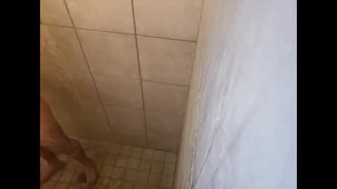 cummachine2022 online show from 26, 9, 2025