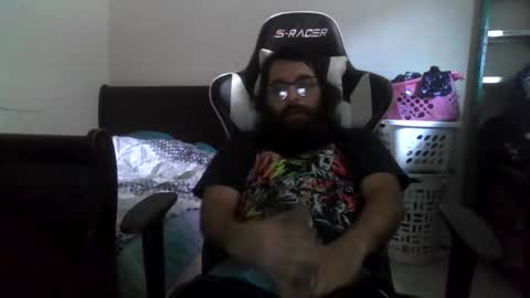 cummachine2022 online show from 1, 10, 2025