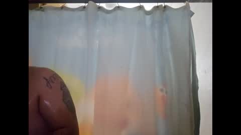cummachine2022 online show from 28, 4, 2026