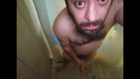 cummachine2022 online show from 2, 5, 2026