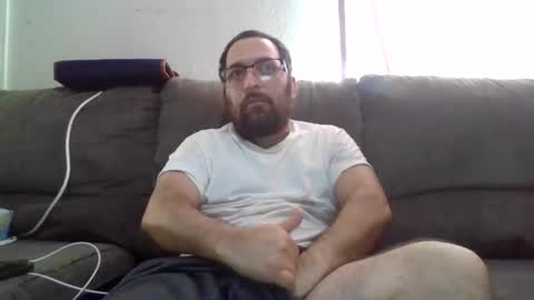 cummachine2022 online show from 3, 5, 2026