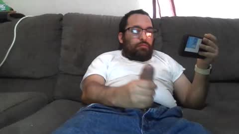 cummachine2022 online show from 7, 5, 2026
