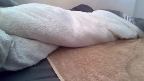 Snapshot of cummbumm69 chatting on 8, 6, 2026 cummbumm69 online show from 8, 6, 2026