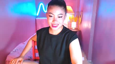 cummdumpapril online show from 7, 2, 2025