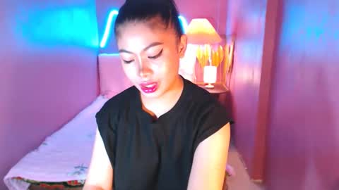 cummdumpapril online show from 8, 2, 2025