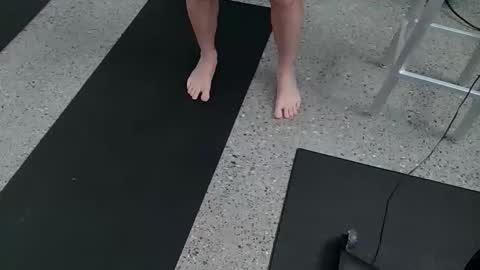 Snapshot of cummforfun3 chatting on 15, 12, 2025 cummforfun3 online show from 15, 12, 2025