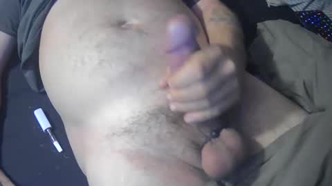 Snapshot of cummgod864231 chatting on 19, 12, 2025 JesusOfJizz online show from 19, 12, 2025