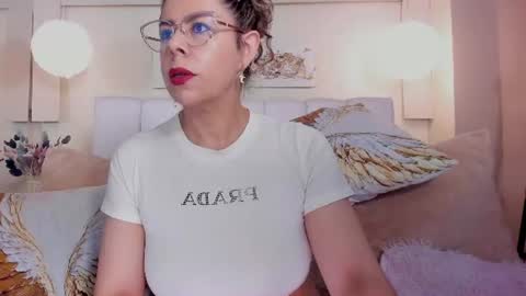 Cumming Loving online show from 26, 7, 2026