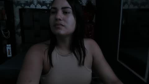 cumming tiffani online show from 16, 9, 2025