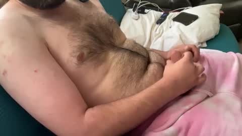 Snapshot of cummingsoftly420 chatting on 10, 6, 2026 cummingsoftly420 online show from 10, 6, 2026