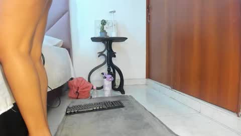 Snapshot of cummingurl chatting on 22, 2, 2026 Paulina online show from 22, 2, 2026