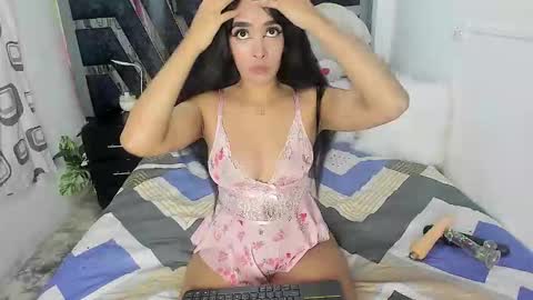 kelly doll allen online show from 21, 10, 2025