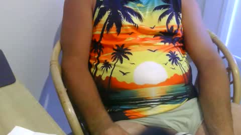 cumtowa online show from 25, 9, 2025