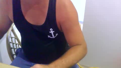 cumtowa online show from 29, 9, 2025