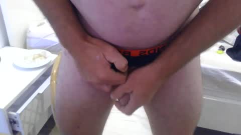 cumtowa online show from 6, 10, 2025