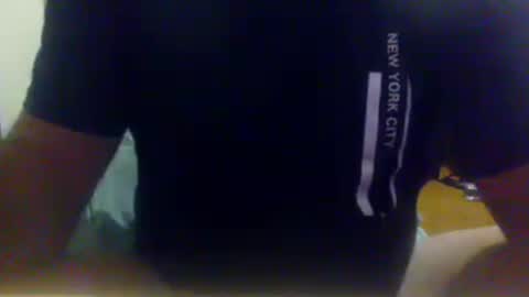 cumtowa online show from 21, 4, 2026