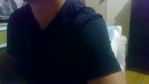 cumtowa online show from 27, 4, 2026