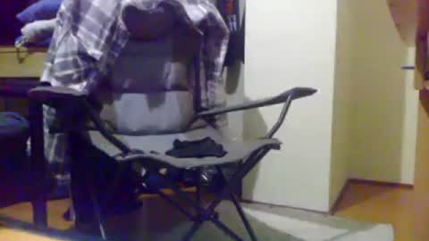 cumtowa online show from 29, 7, 2026