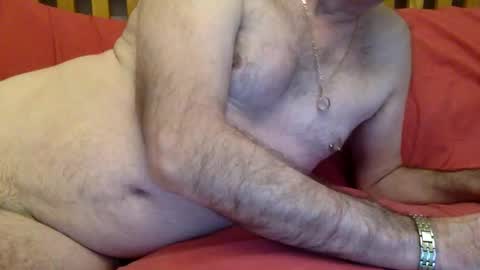 cumonherguys online show from 31, 12, 2024