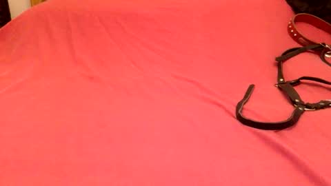 cumonherguys online show from 30, 9, 2025