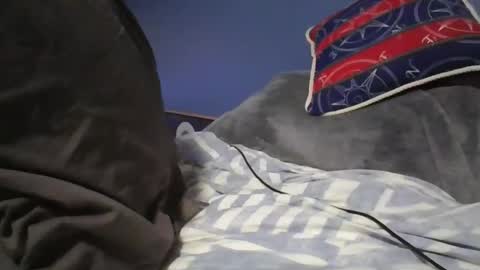 Snapshot of cumonmeplease6 chatting on 10, 10, 2025 cumonmeplease6 online show from 10, 10, 2025