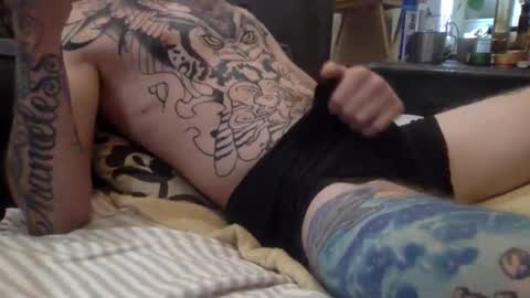 cumonover420 online show from 5, 10, 2025