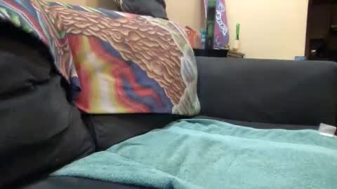 cumonover420 online show from 11, 1, 2026