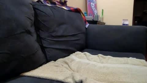 cumonover420 online show from 3, 3, 2026