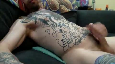 cumonover420 online show from 1, 5, 2026
